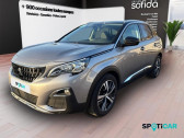 Annonce Peugeot 3008 occasion Essence 1.2 PureTech 130ch Allure S&S  Loison-sous-Lens
