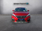 Annonce Peugeot 3008 occasion Essence 1.2 PureTech 130ch Allure S&S  Le Havre
