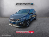 Annonce Peugeot 3008 occasion Essence 1.2 PureTech 130ch Allure S&S  Le Havre