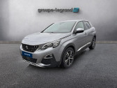 Annonce Peugeot 3008 occasion Essence 1.2 PureTech 130ch Allure S&S � Le Havre