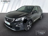 Annonce Peugeot 3008 occasion Essence 1.2 PureTech 130ch Allure S&S  Pencran