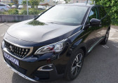 Peugeot 3008 occasion année 2017 boite Manuelle Annonce Peugeot 3008 occasion Essence 1.2 PURETECH 130CH ALLURE S&S à Qu?ven