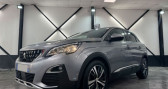 Peugeot 3008 occasion année 2018 boite Manuelle Annonce Peugeot 3008 occasion Essence 1.2 PureTech 130Ch Allure à LE HAVRE