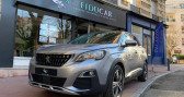Peugeot 3008 occasion année 2019 boite Manuelle Annonce Peugeot 3008 occasion Essence 1.2 PureTech 130ch Allure à Saint-Mandé