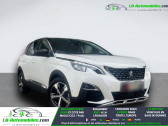 Annonce Peugeot 3008 occasion Essence 1.2 Puretech 130ch  BVA � Beaupuy