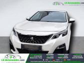 Peugeot 3008 1.2 Puretech 130ch  BVA  � Beaupuy 31