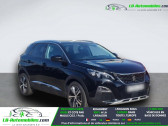 Annonce Peugeot 3008 occasion Essence 1.2 Puretech 130ch  BVA � Beaupuy