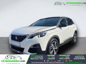Annonce Peugeot 3008 occasion Essence 1.2 Puretech 130ch  BVA � Beaupuy