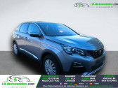 Annonce Peugeot 3008 occasion Essence 1.2 Puretech 130ch  BVA � Beaupuy