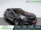 Annonce Peugeot 3008 occasion Essence 1.2 Puretech 130ch  BVA � Beaupuy