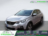 Peugeot 3008 1.2 Puretech 130ch  BVA  � Beaupuy 31