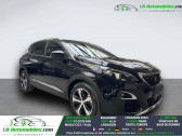 Peugeot 3008 1.2 Puretech 130ch  BVA  � Beaupuy 31