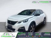 Peugeot 3008 1.2 Puretech 130ch  BVA  � Beaupuy 31
