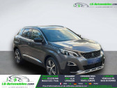 Peugeot 3008 1.2 Puretech 130ch  BVA  � Beaupuy 31