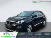 Peugeot 3008 1.2 Puretech 130ch  BVA  � Beaupuy 31