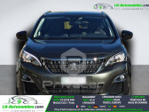 Peugeot 3008 1.2 Puretech 130ch  BVA  � Beaupuy 31