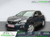 Annonce Peugeot 3008 occasion Essence 1.2 Puretech 130ch  BVA � Beaupuy