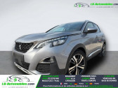 Annonce Peugeot 3008 occasion Essence 1.2 Puretech 130ch  BVA � Beaupuy