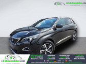 Peugeot 3008 1.2 Puretech 130ch  BVA  � Beaupuy 31
