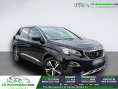 Peugeot 3008 1.2 Puretech 130ch  BVA  � Beaupuy 31