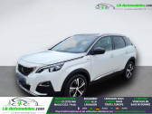 Annonce Peugeot 3008 occasion Essence 1.2 Puretech 130ch  BVA � Beaupuy