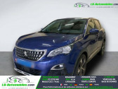 Annonce Peugeot 3008 occasion Essence 1.2 Puretech 130ch  BVA � Beaupuy