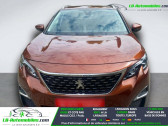 Peugeot 3008 1.2 Puretech 130ch  BVA  � Beaupuy 31