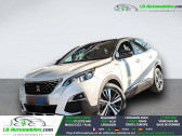 Peugeot 3008 1.2 Puretech 130ch  BVA  � Beaupuy 31