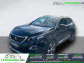 Peugeot 3008 1.2 Puretech 130ch  BVA  � Beaupuy 31