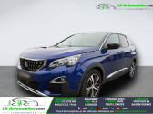 Annonce Peugeot 3008 occasion Essence 1.2 Puretech 130ch  BVA � Beaupuy