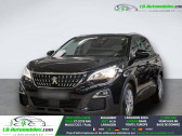 Peugeot 3008 1.2 Puretech 130ch  BVA  � Beaupuy 31