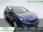 Peugeot 3008 1.2 Puretech 130ch  BVA  � Beaupuy 31