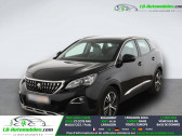 Annonce Peugeot 3008 occasion Essence 1.2 Puretech 130ch  BVA � Beaupuy