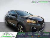 Annonce Peugeot 3008 occasion Essence 1.2 Puretech 130ch  BVA � Beaupuy
