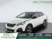 Annonce Peugeot 3008 occasion Essence 1.2 Puretech 130ch  BVA � Beaupuy