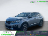 Annonce Peugeot 3008 occasion Essence 1.2 Puretech 130ch  BVA � Beaupuy