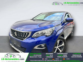 Annonce Peugeot 3008 occasion Essence 1.2 Puretech 130ch  BVA � Beaupuy
