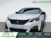 Annonce Peugeot 3008 occasion Essence 1.2 Puretech 130ch  BVA � Beaupuy