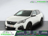 Annonce Peugeot 3008 occasion Essence 1.2 Puretech 130ch  BVA � Beaupuy