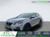 Annonce Peugeot 3008 occasion Essence 1.2 Puretech 130ch  BVA � Beaupuy