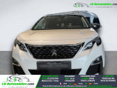 Annonce Peugeot 3008 occasion Essence 1.2 Puretech 130ch  BVA � Beaupuy