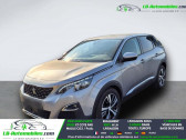 Annonce Peugeot 3008 occasion Essence 1.2 Puretech 130ch  BVA � Beaupuy