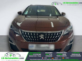 Annonce Peugeot 3008 occasion Essence 1.2 Puretech 130ch  BVA � Beaupuy