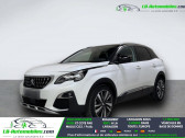 Annonce Peugeot 3008 occasion Essence 1.2 Puretech 130ch  BVA � Beaupuy