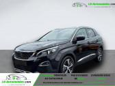 Peugeot 3008 1.2 Puretech 130ch  BVA   Beaupuy 31