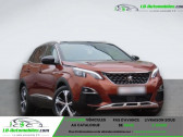 Peugeot 3008 1.2 Puretech 130ch  BVA   Beaupuy 31