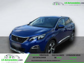 Peugeot 3008 occasion année 2020 boite Automatique Annonce Peugeot 3008 occasion Essence 1.2 Puretech 130ch BVA à Beaupuy
