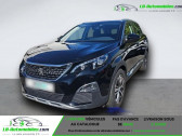 Peugeot 3008 1.2 Puretech 130ch  BVA   Beaupuy 31