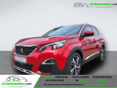 Peugeot 3008 1.2 Puretech 130ch  BVA   Beaupuy 31