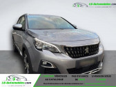 Peugeot 3008 1.2 Puretech 130ch  BVA   Beaupuy 31